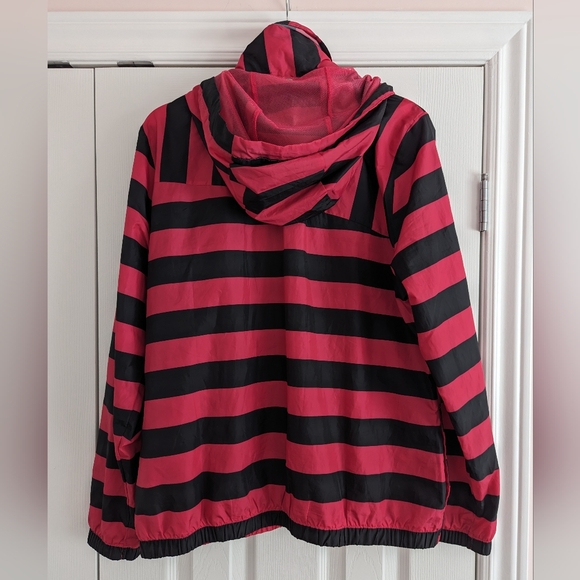 Adidas Originals wind breaker - Picture 2 of 9